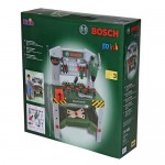 Workbench Deluxe - Bosch